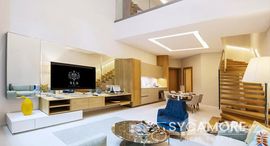 Available Units at SLS Dubai Hotel & Residences