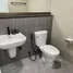 Studio Wohnung zu vermieten im Starhill Luxury Residences, Paya Terubong
