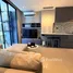 1 Bedroom Condo for rent at CITYGATE, Kamala, Kathu