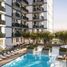 在Hadley Heights出售的1 卧室 住宅, Serena Residence, Jumeirah Village Circle (JVC), 迪拜, 阿拉伯联合酋长国
