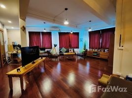 2 Bedroom Townhouse for sale in Prachuap Khiri Khan, Hua Hin City, Hua Hin, Prachuap Khiri Khan