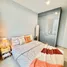 2 Bedroom Condo for rent at Skyrise Avenue Sukhumvit 64, Bang Chak