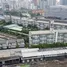 Studio Condo for sale at Lumpini Park Rama 9 - Ratchada, Bang Kapi