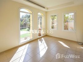 2 спален Дом на продажу в Palmera 3, Mirador La Coleccion