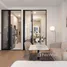 Studio Condo for rent at Park Origin Phayathai, Thung Phaya Thai