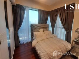 1 Schlafzimmer Appartement zu verkaufen im Eden Garden, Hub-Golf Towers
