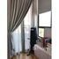 4 Schlafzimmer Appartement zu vermieten im Ara Damansara, Damansara, Petaling, Selangor