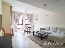 1 Bedroom Apartment for rent at Fortunato, Jumeirah Village Circle (JVC)