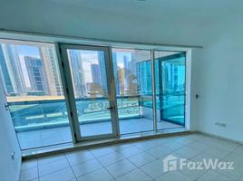 4 спален Квартира на продажу в Horizon Tower, Marina Residence, Dubai Marina, Дубай