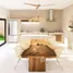 3 Bedroom Villa for sale at Siam Harmony Residence, Maret, Koh Samui
