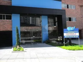 3 침실 CALLE 30#22-196 APARTAMENTO 905에서 판매하는 아파트, Floridablanca