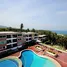 2 Bedroom Condo for sale at Karon Butterfly, Karon