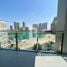 2 спален Квартира на продажу в The Boardwalk Residence, Shams Abu Dhabi, Al Reem Island