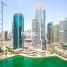 1 спален Квартира на продажу в MBL Residences, Lake Almas West, Jumeirah Lake Towers (JLT)