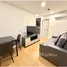 1 Bedroom Condo for rent at Cerocco Bangna 36, Bang Na, Bang Na