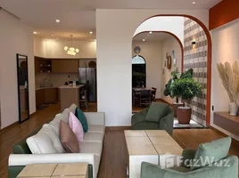 Villa 4 chambre à louer à Hoa Hai, Da Nang, Hoa Hai, Ngu Hanh Son