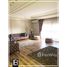 6 chambre Villa à vendre à Royal Meadows., Sheikh Zayed Compounds, Sheikh Zayed City