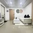 1 Bedroom Condo for rent at Phuket Avenue Condominium, Talat Yai, Phuket Town, Phuket, Thailand