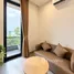 1 Habitación Casa en alquiler en Khue My, Da Nang, Khue My