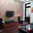 Studio House for sale in Giap Bat, Hoang Mai, Giap Bat