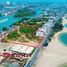  Земельный участок for sale in Pak Nam, Районг, Pak Nam, Мыанг Районг, Районг