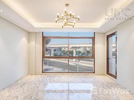 2 спален Квартира на продажу в Avenue Residence 4, Azizi Residence