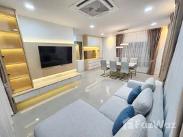 4 Bedroom Villa for rent at Golden Neo Sukhumvit Lasalle, Samrong Nuea, Mueang Samut Prakan, Samut Prakan