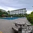 Studio Appartement à vendre à Baan Suan Lalana., Nong Prue, Pattaya, Chon Buri, Thaïlande