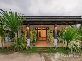 5 chambre Maison for sale in Saraphi Chiang Mai, Tha Kwang, Saraphi