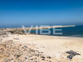  Земельный участок на продажу в View Island, Pacific, Al Marjan Island, Ras Al-Khaimah, Объединённые Арабские Эмираты