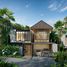 5 спален Дом на продажу в Annara Residences, Si Sunthon