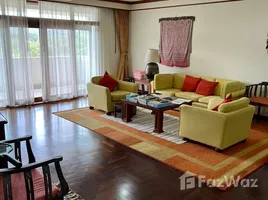 3 Bedroom Apartment for sale at Blue Canyon Golf and Country Club Home 2, Mai Khao, Thalang