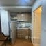 1 Bedroom Condo for rent at The Next Sukhumvit 52, Bang Chak