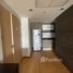 2 chambre Condominium à vendre à Issara At 42 Sukhumvit., Phra Khanong