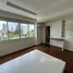 4 спален Дом for sale in Chong Nonsi, Бангкок, Chong Nonsi, Ян Наща, Бангкок