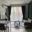 Estudio Ático en alquiler en Arata, Bandar Kuala Lumpur, Kuala Lumpur, Kuala Lumpur, Malasia