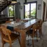 4 Habitación Casa en venta en Munggu, Bali, Munggu, Badung