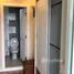 2 Habitación Departamento en venta en Lumpini Place Rama 4-Kluaynamthai, Phra Khanong