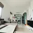 Pruksa Ville 105/1 Ramintra-Phayasuren에서 임대할 2 침실 빌라, 방 찬, Khlong Sam Wa, 방콕