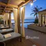 5 Schlafzimmer Villa zu vermieten in My An, Da Nang, My An