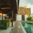 2 Bedroom Villa for sale in Bali, Canggu, Badung, Bali