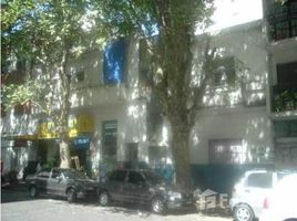 在Federal Capital, Buenos Aires出售的 土地, Federal Capital