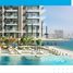 3 спален Квартира на продажу в Address The Bay, EMAAR Beachfront