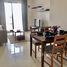 在Supalai Premier Place Asoke出售的2 卧室 公寓, Khlong Toei Nuea
