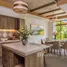 Maison 2 chambre à louer à Fusion Resort & Villas Da Nang, Hoa Hai