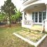 3 Schlafzimmer Haus zu verkaufen im Chonlada Land and House Park, Nong Chom, San Sai, Chiang Mai