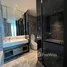 1 Bedroom Condo for rent at Banyan Tree Residences Riverside Bangkok, Khlong San, Khlong San