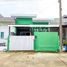 2 спален Дом на продажу в Sucharee Village Phuket, Si Sunthon