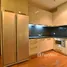 2 Bedroom Condo for rent at Quattro By Sansiri, Khlong Tan Nuea, Watthana, Bangkok, Thailand