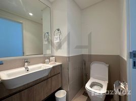 2 спален Квартира на продажу в Executive Residences 1, Park Heights